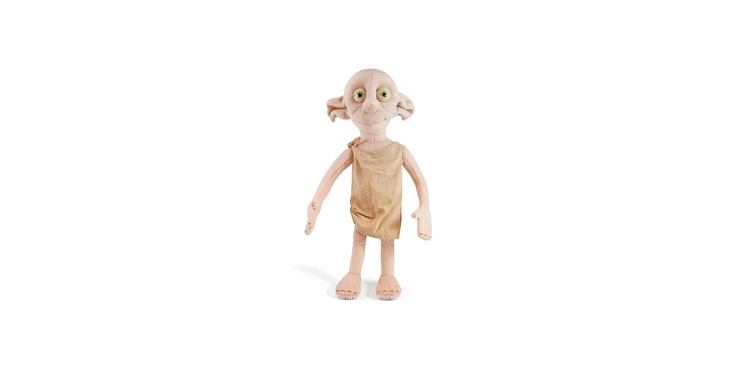 Harry Potter Plush Toys Gift Guide Harry Potter Plush Toys Gift Guide